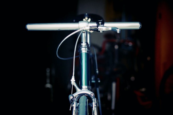 velosolo sqeeze bar