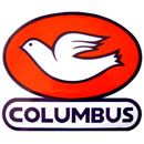 Columbus Tubi